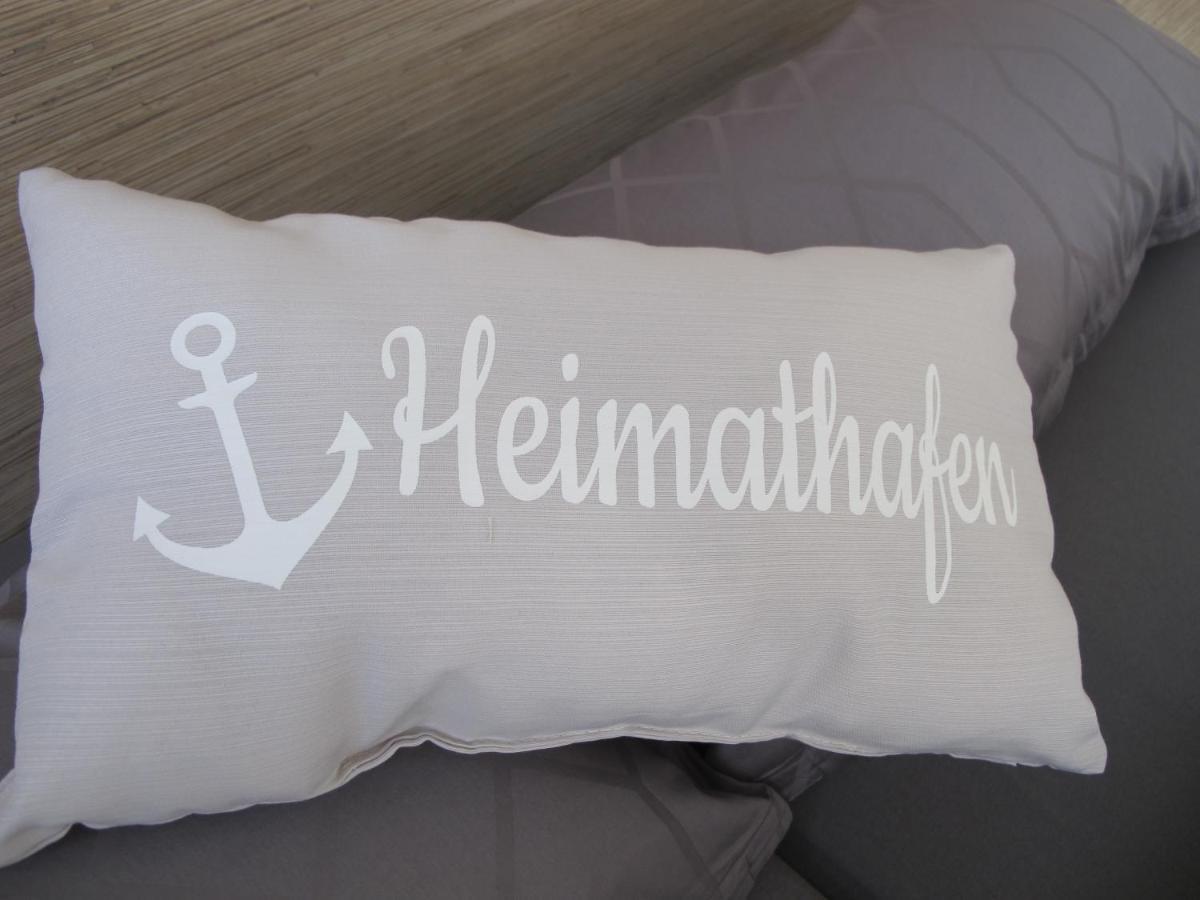 Holiday home Seestern - Am Quendorfer